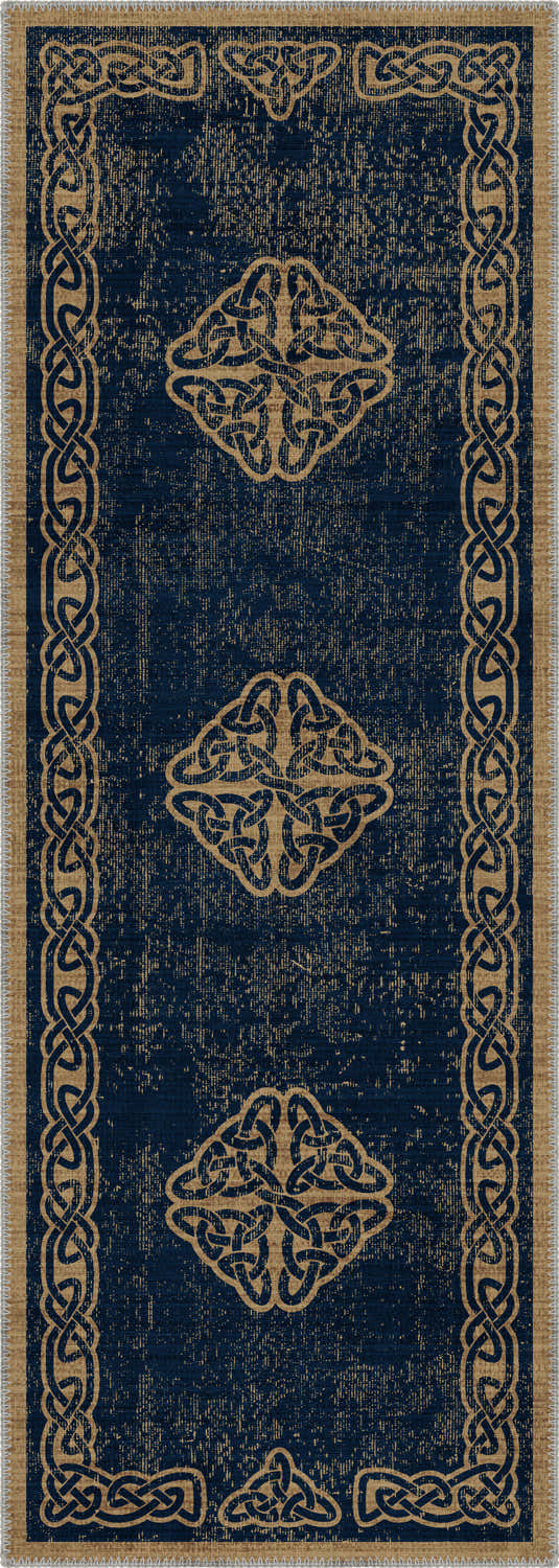 Runner Rugs