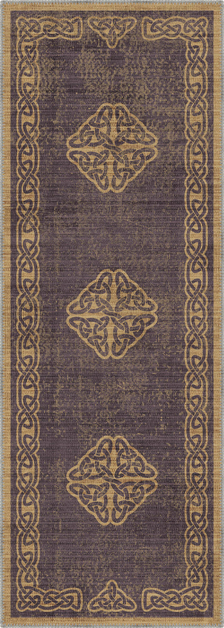 Runner Rugs