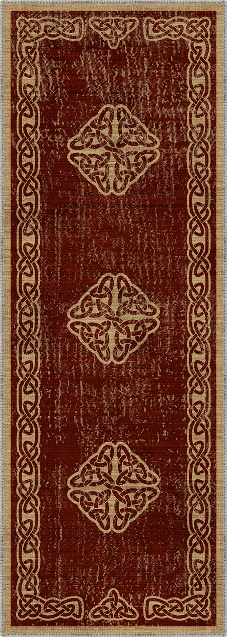 Runner Rugs