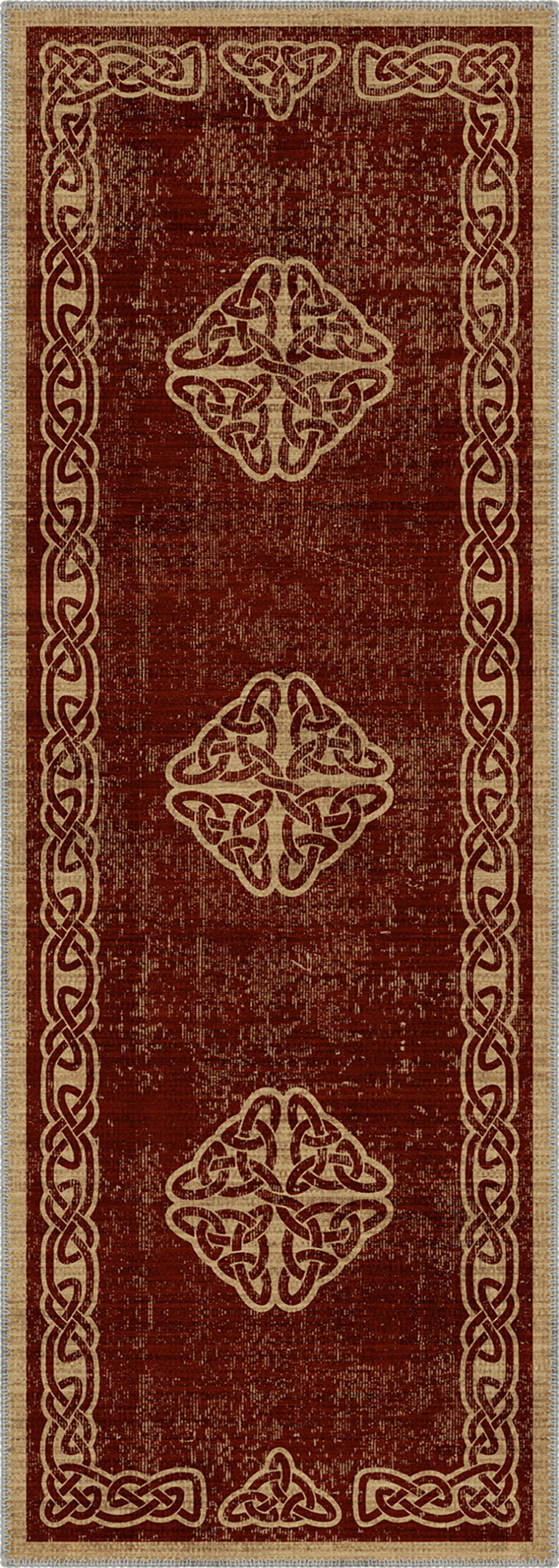 Runner Rugs