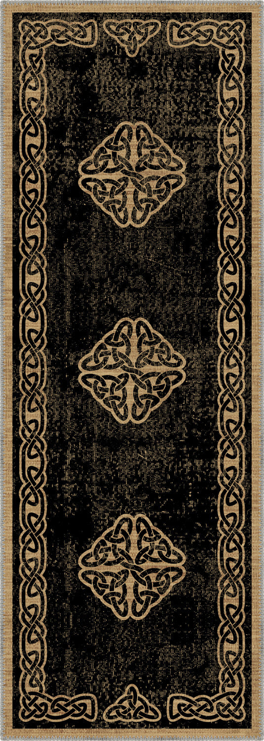 Runner Rugs