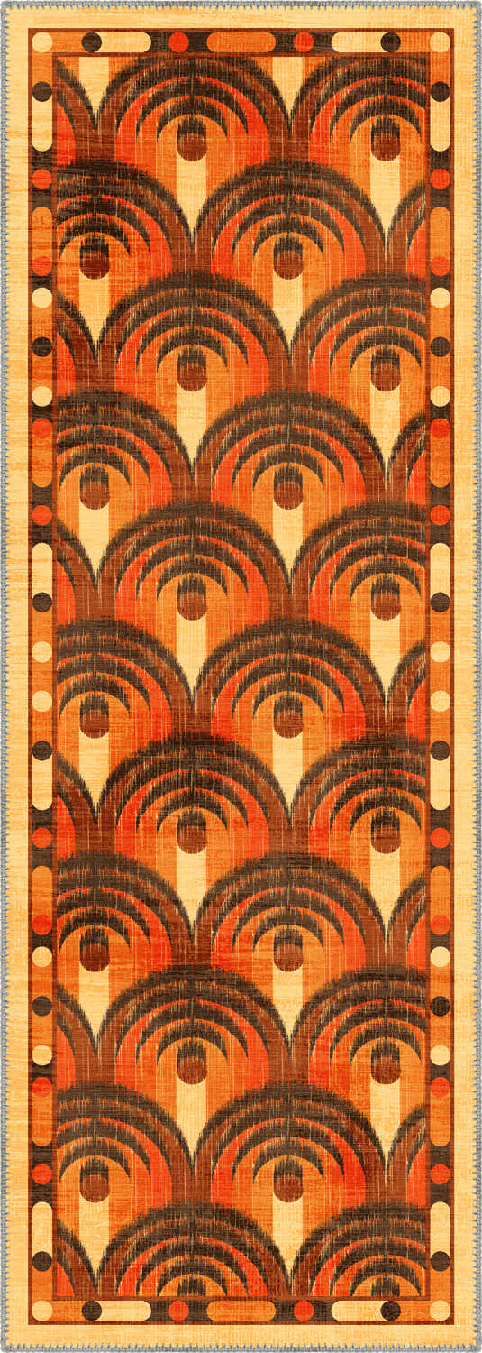 Runner Rugs