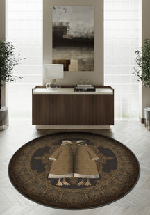 Entryway Rugs