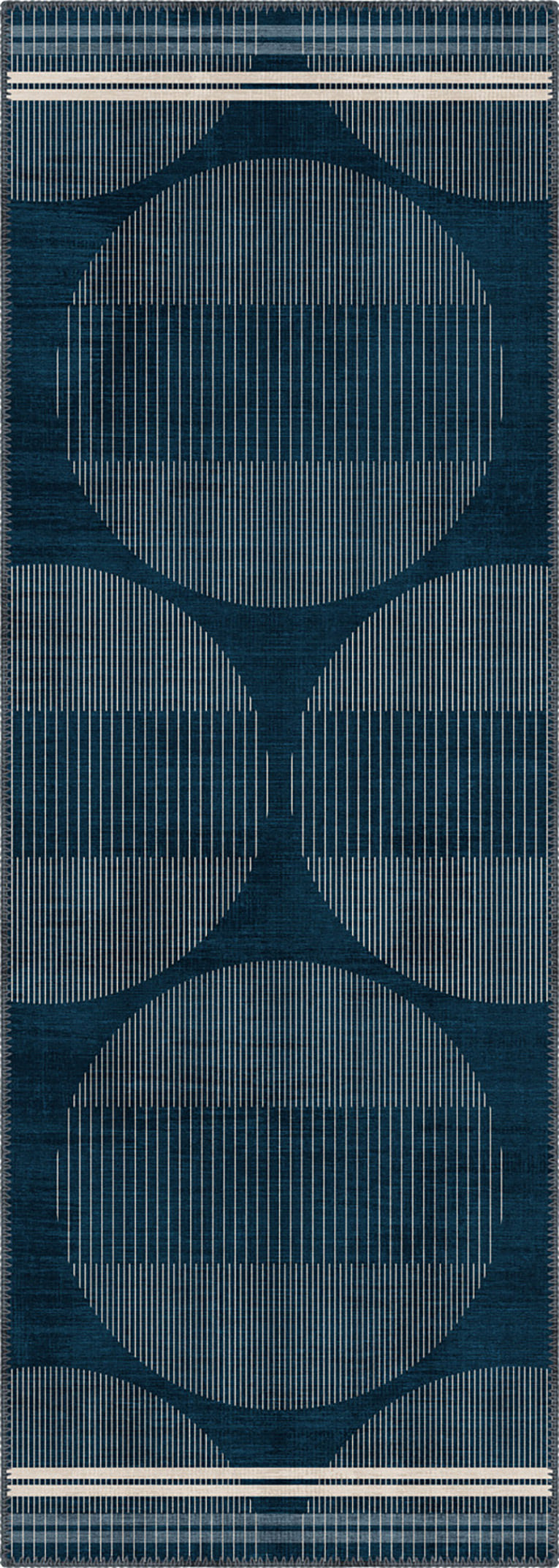 Runner Rugs