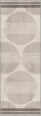 Runner Rugs