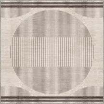 Square Rugs