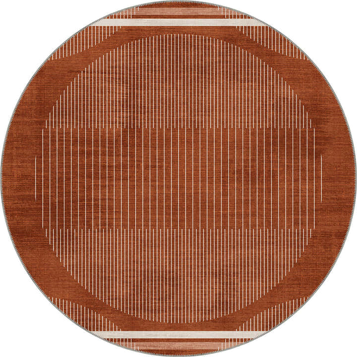 Oval Rugs