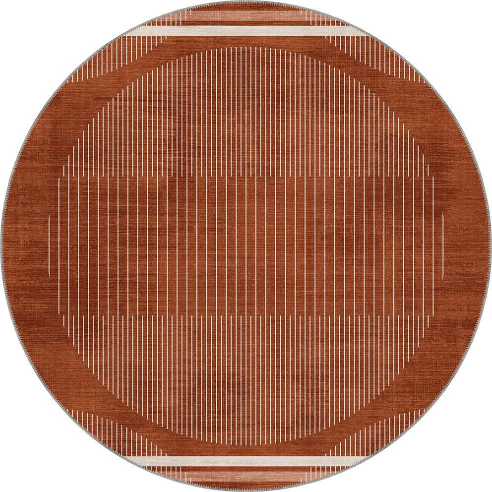 Oval Rugs