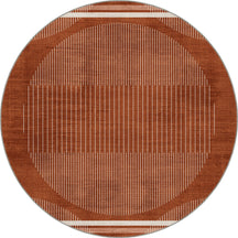 Oval Rugs