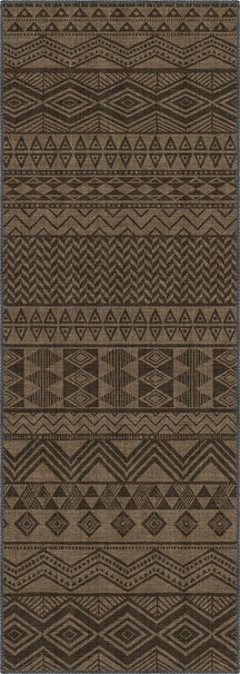 Runner Rugs