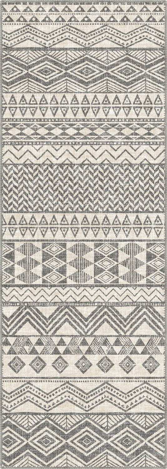 Runner Rugs