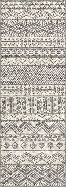 Runner Rugs