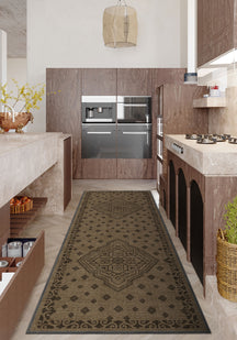 Kitchen Rugs
