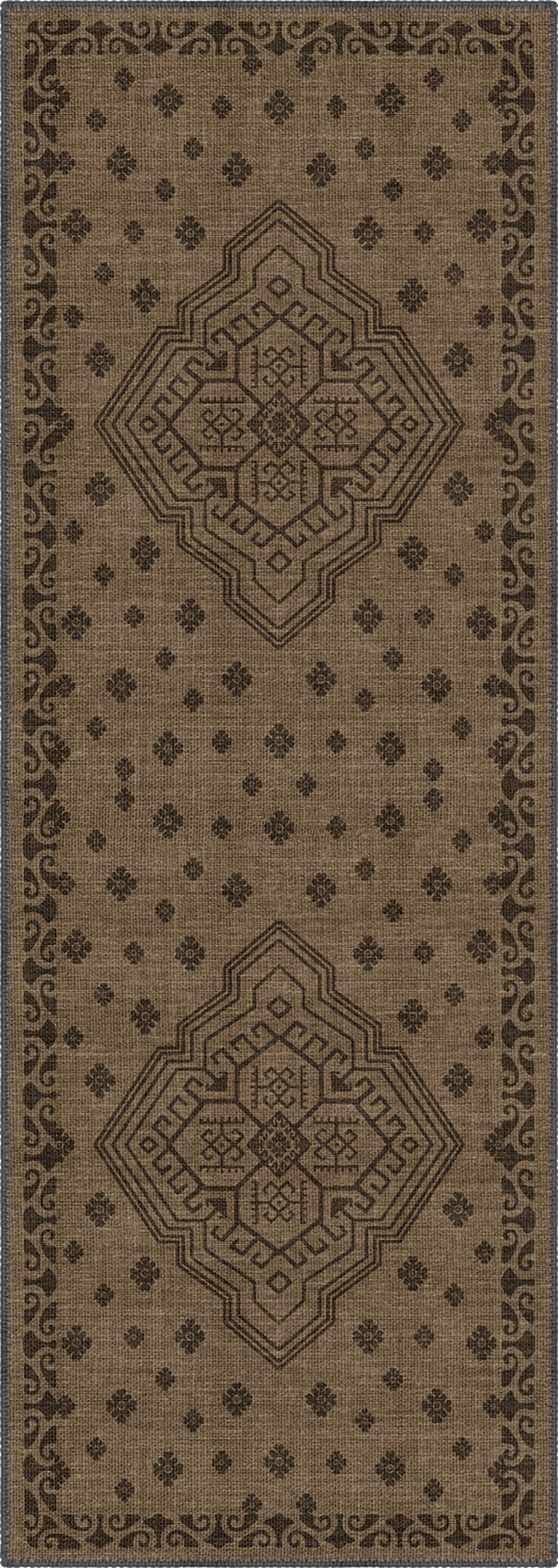 Runner Rugs