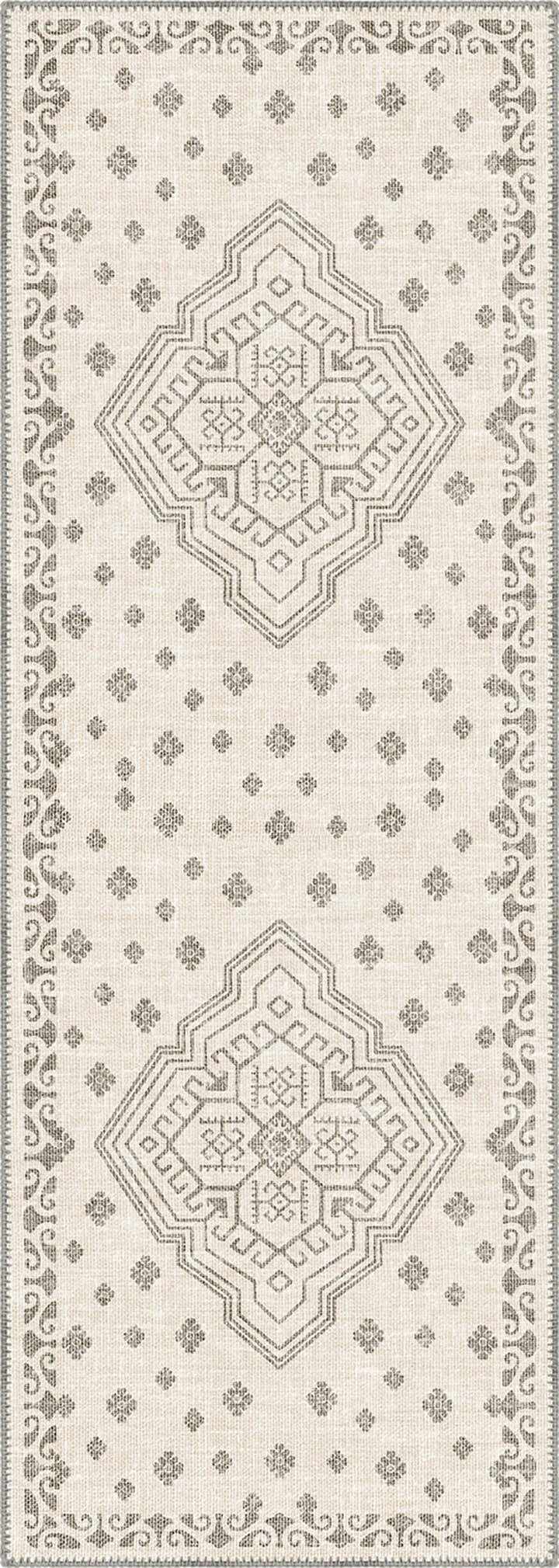 Runner Rugs
