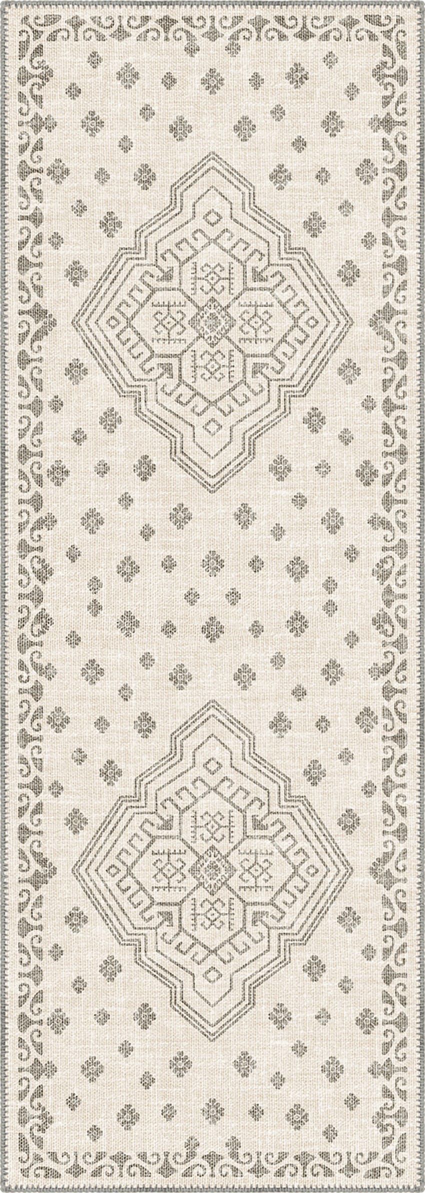 Runner Rugs