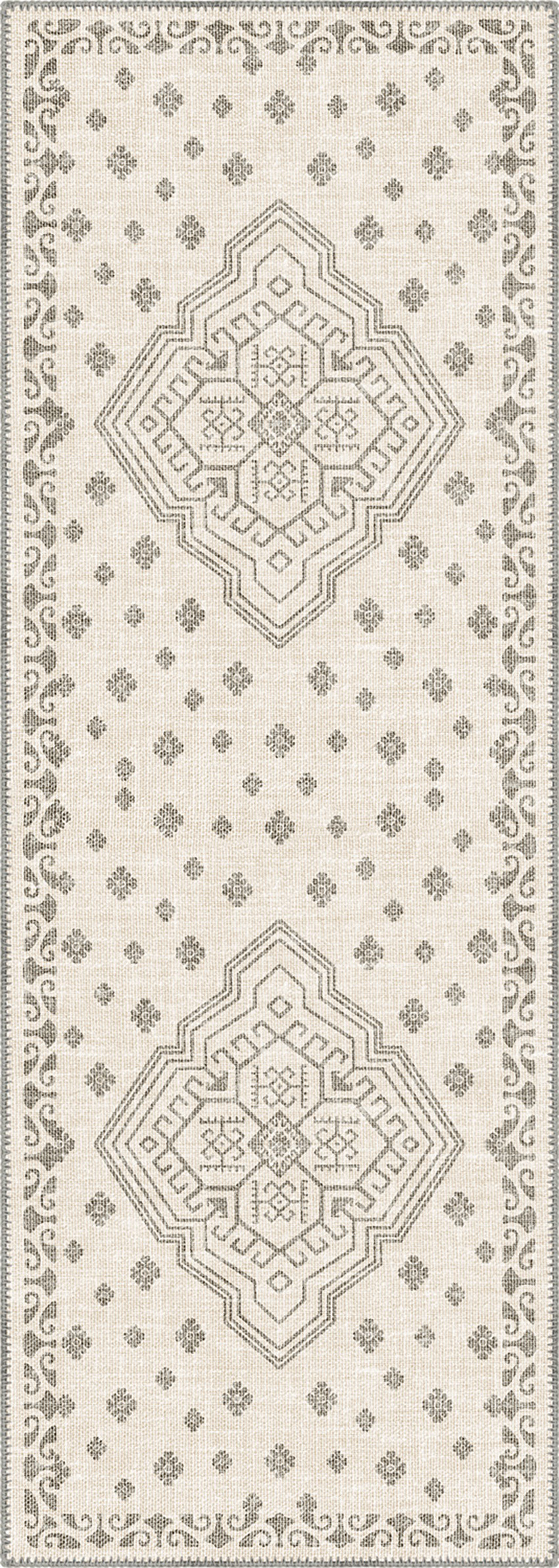 Runner Rugs