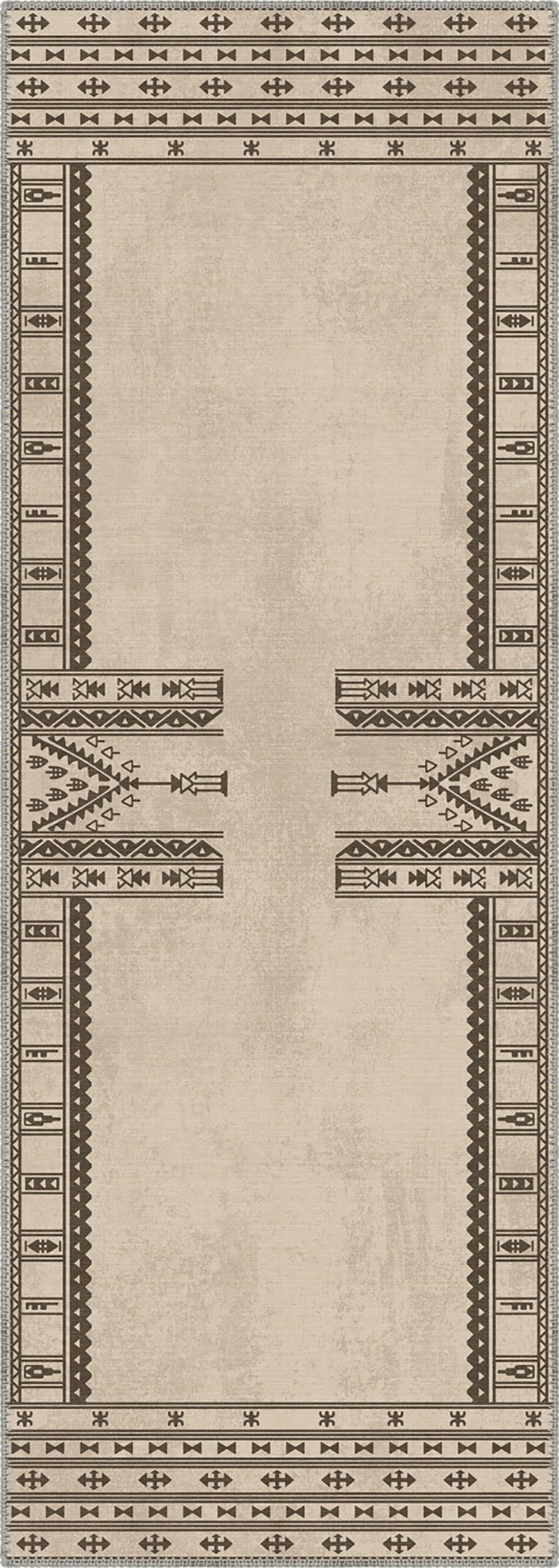 Runner Rugs