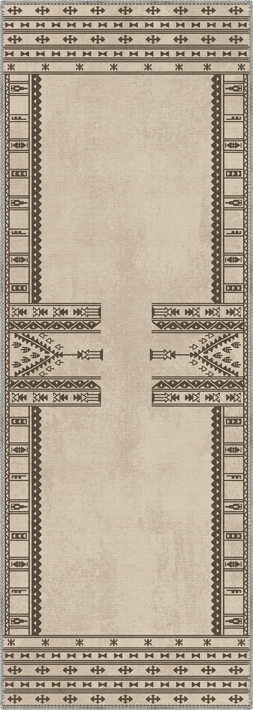 Runner Rugs