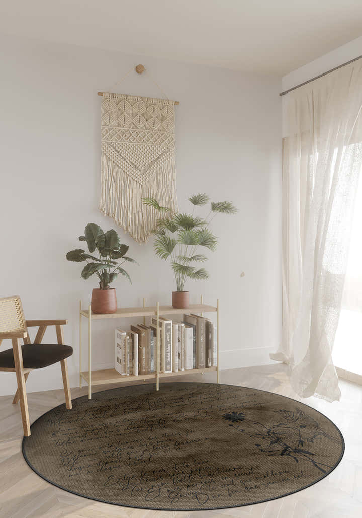 Entryway Rugs