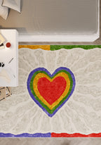 Bedroom Rugs