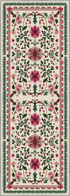 Runner Rugs
