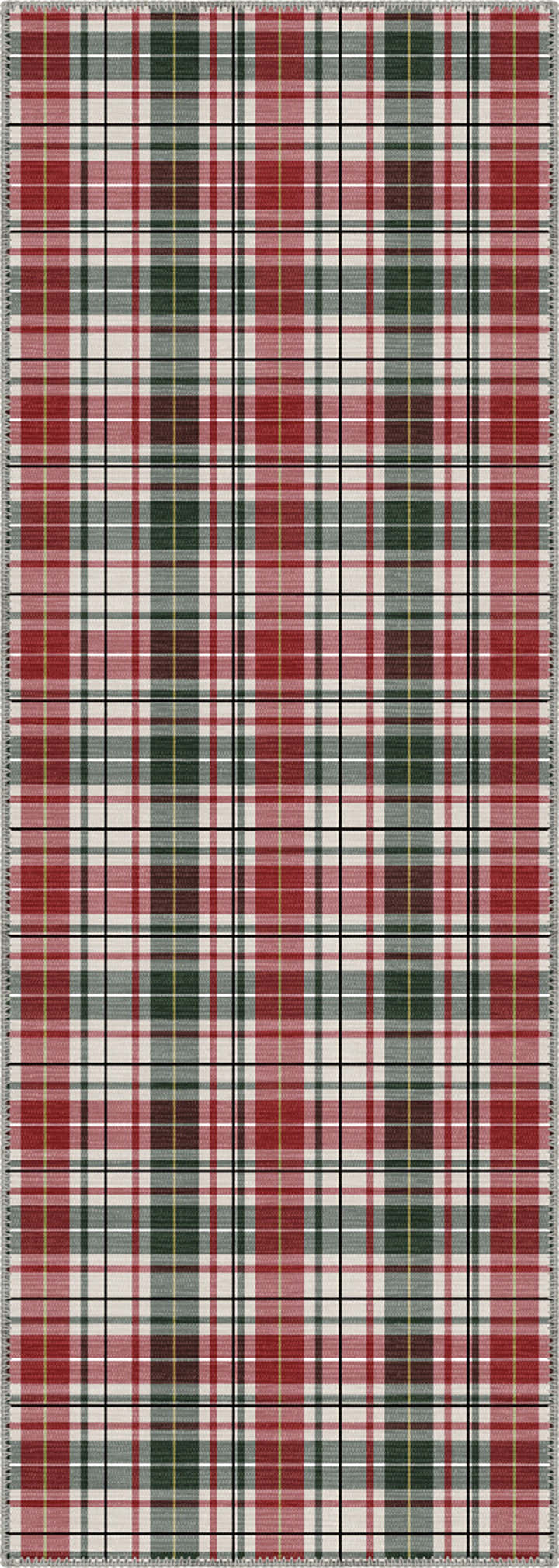 Runner Rugs
