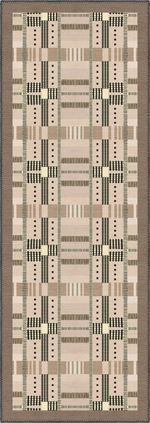 Runner Rugs