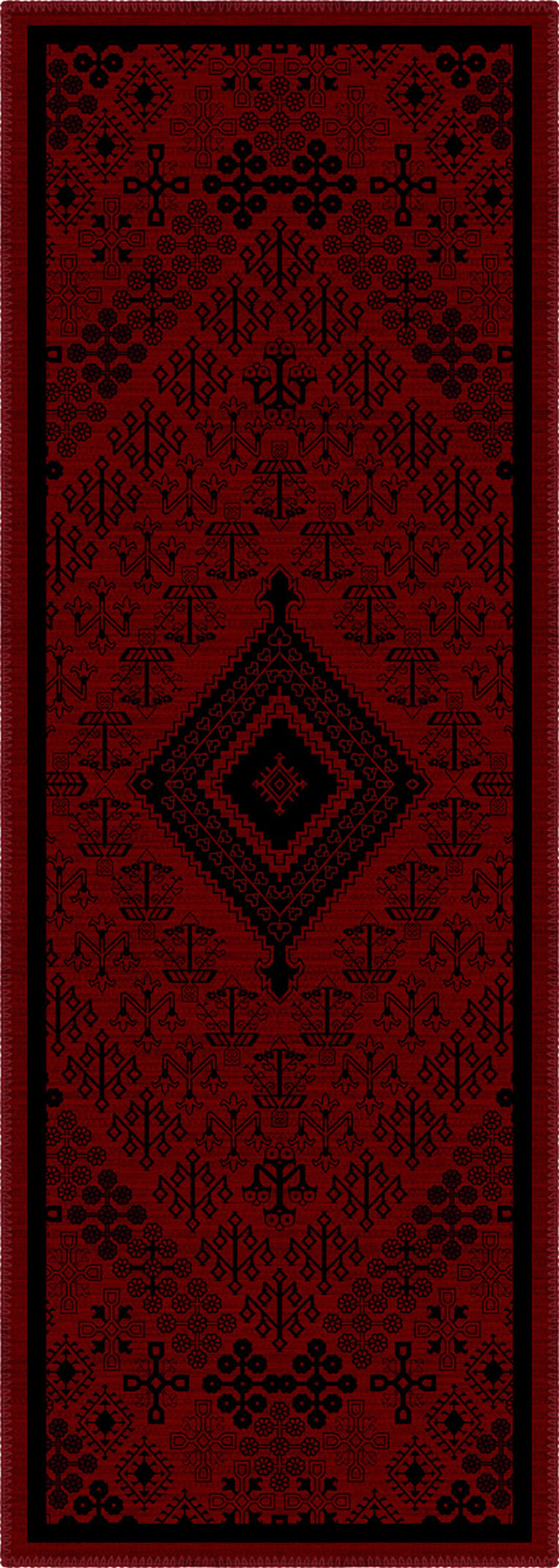 Runner Rugs
