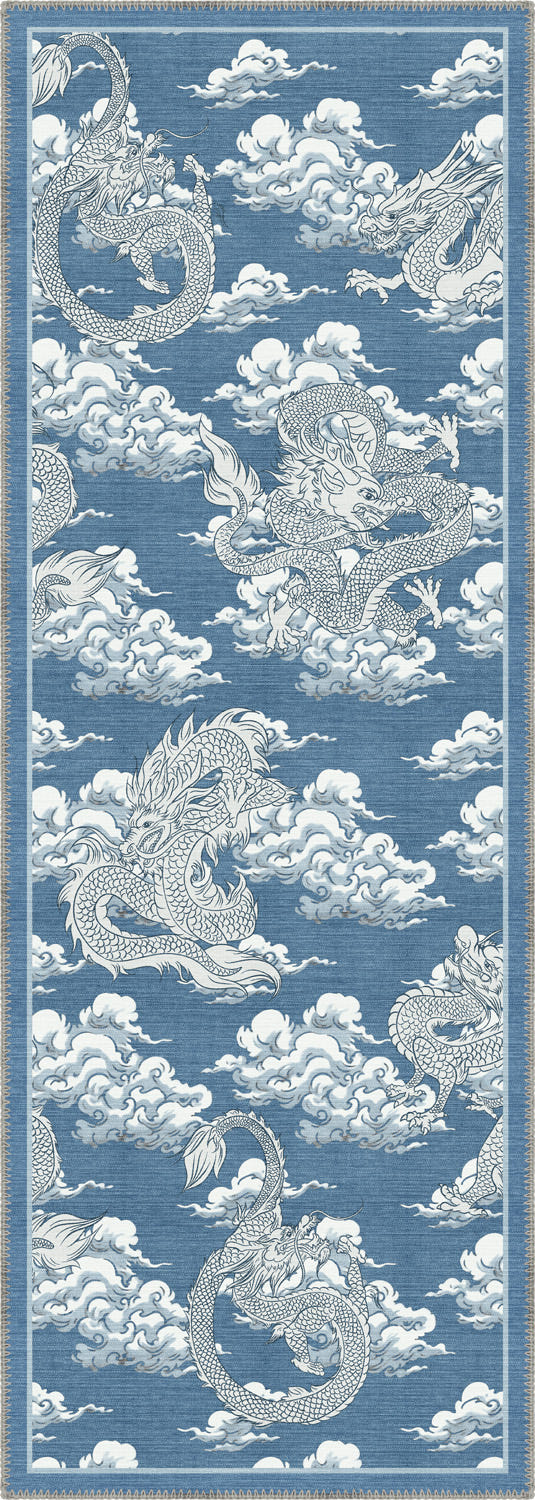 Runner Rugs