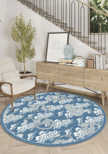 Entryway Rugs