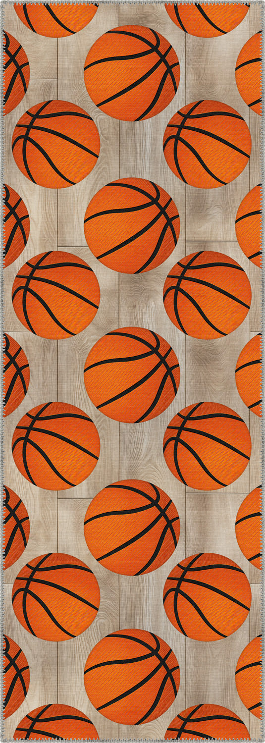 Runner Rugs
