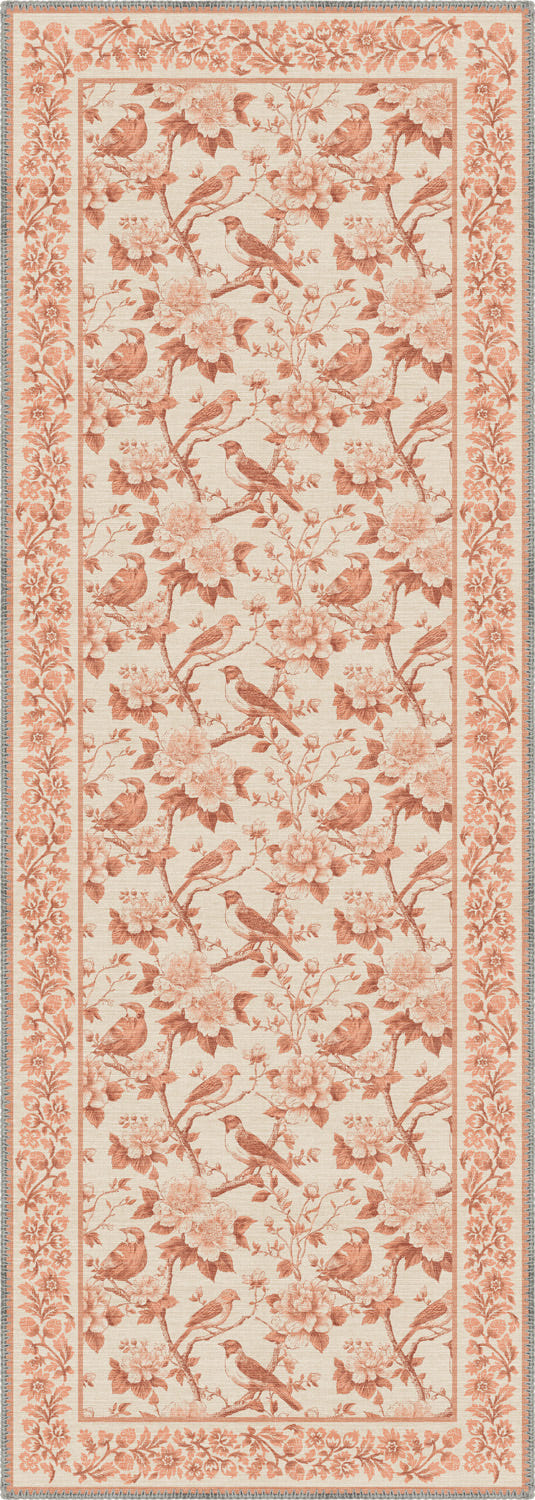 Runner Rugs