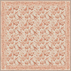 Square Rugs
