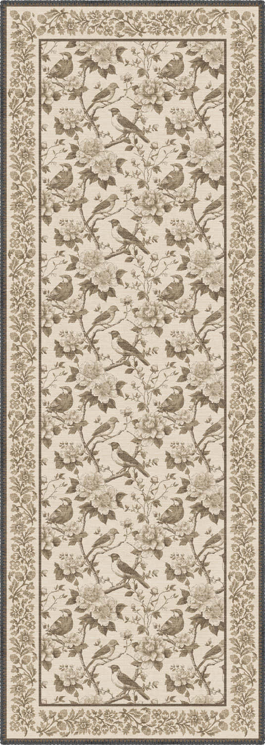 Runner Rugs