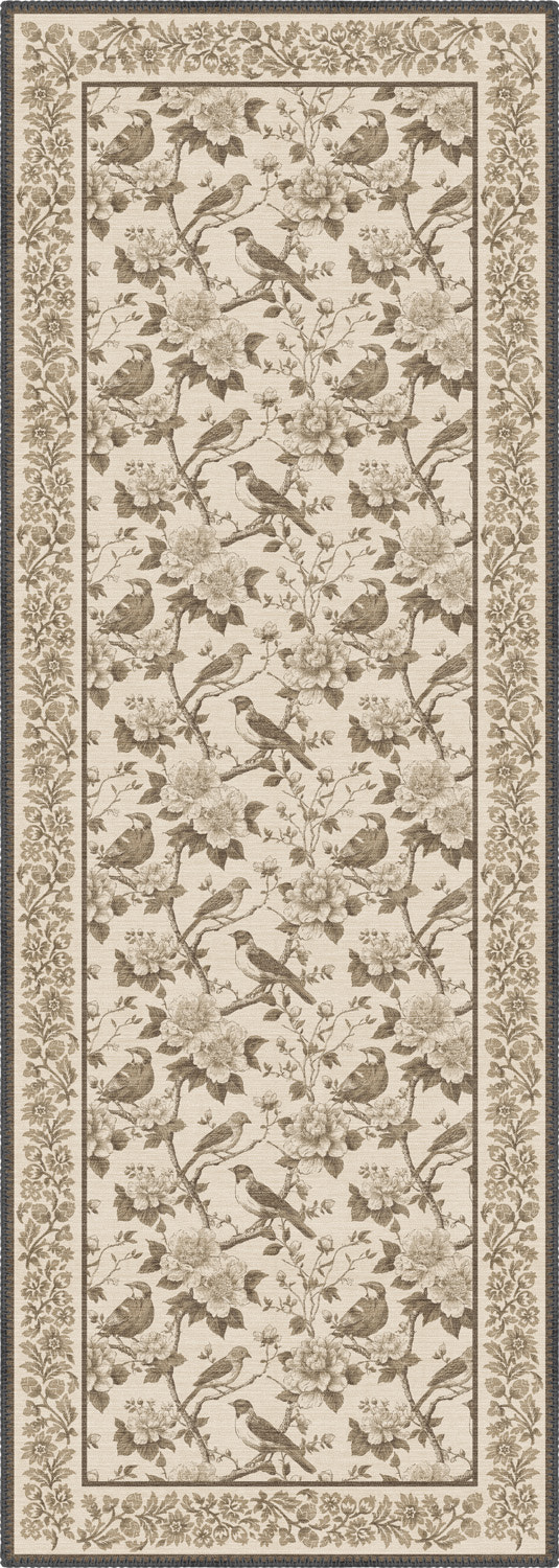 Runner Rugs