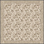 Square Rugs