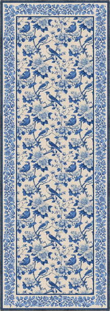 Runner Rugs