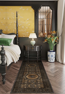 Bedroom Rugs; Hallway Runner Rugs