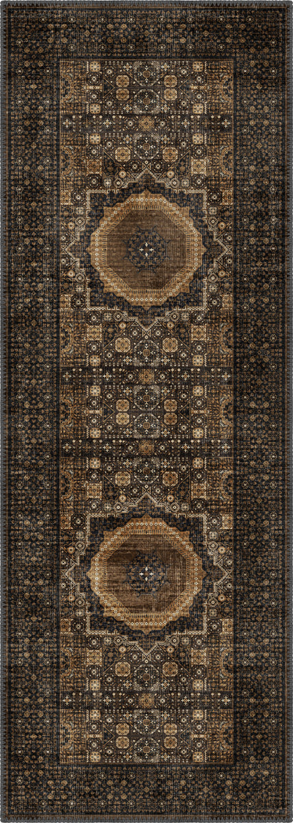 Runner Rugs