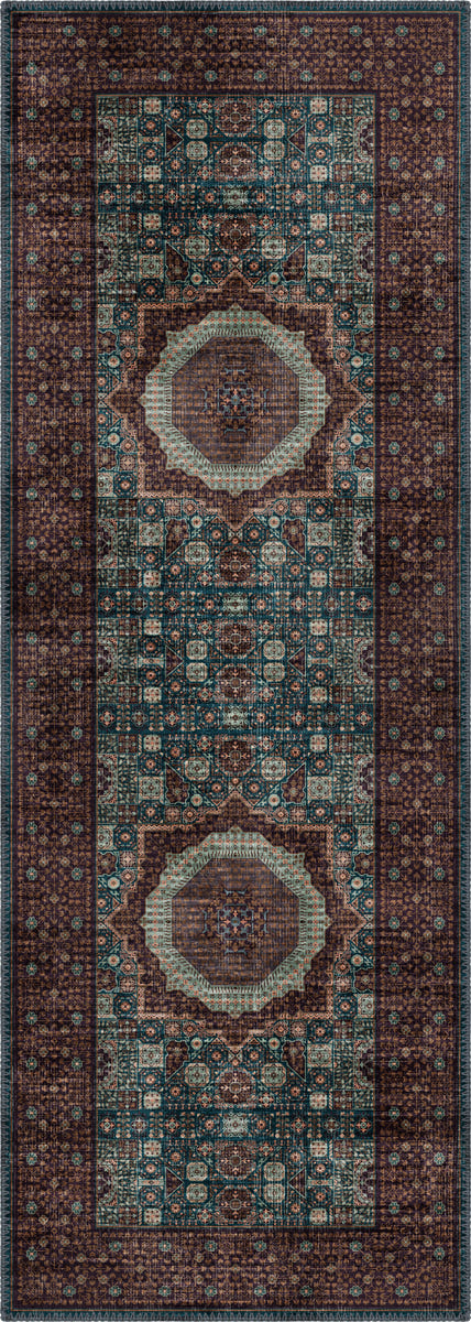 Runner Rugs