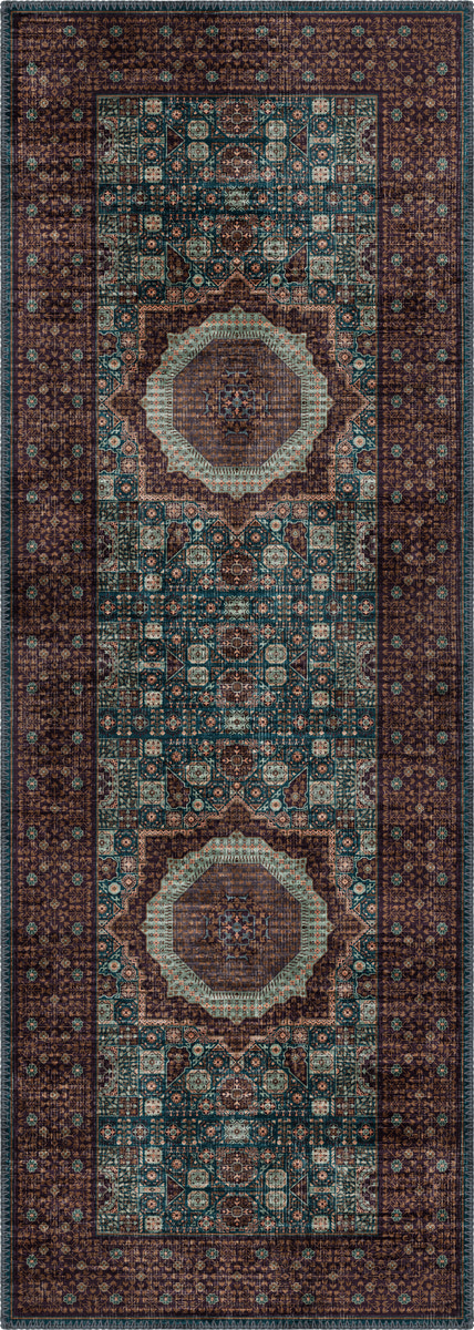 Runner Rugs