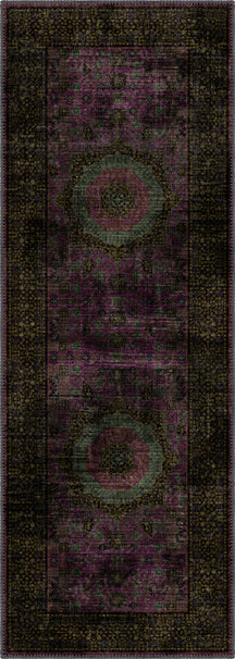 Runner Rugs