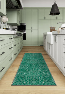 Kitchen Rugs