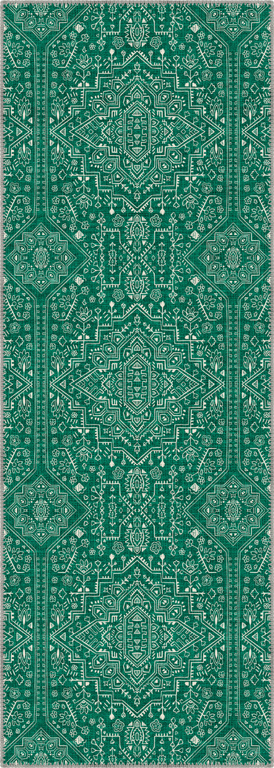 Runner Rugs