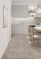 Kitchen Rugs