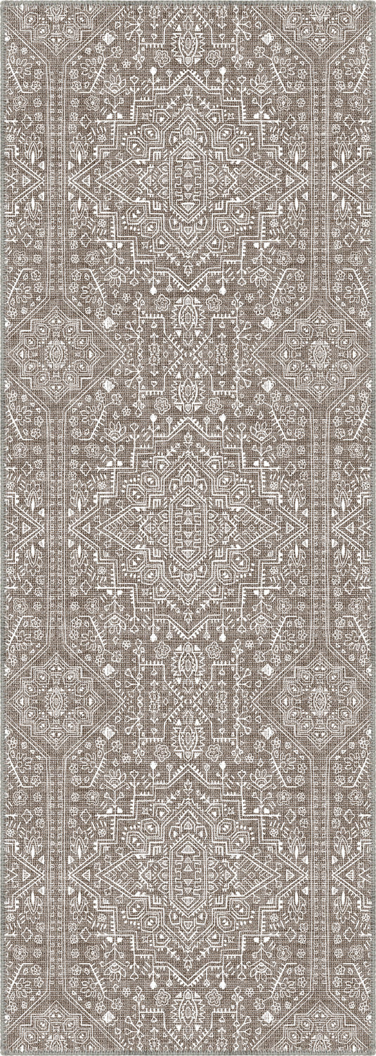 Runner Rugs