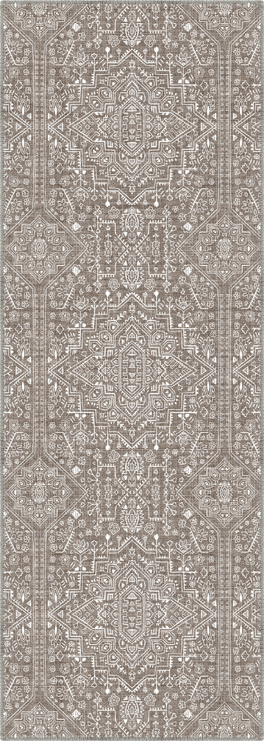 Runner Rugs