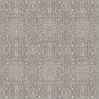 Square Rugs