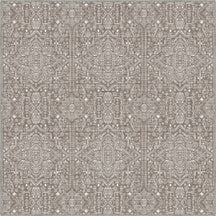 Square Rugs